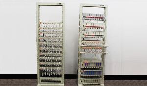 電池測試儀 電池測試儀